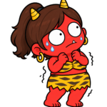 ハハ