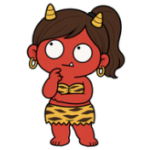 ハハ