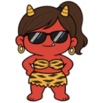 ハハ